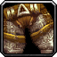 INV_Pants_Mail_02