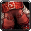 INV_Pants_Mail_03