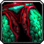 INV_Pants_Mail_06