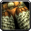 INV_Pants_Mail_07