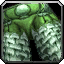 INV_Pants_Mail_08