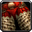 INV_Pants_Mail_09