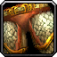 INV_Pants_Mail_10