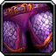 INV_Pants_Mail_11