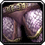 INV_Pants_Mail_12