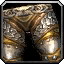 INV_Pants_Mail_13