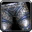 INV_Pants_Mail_15