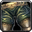 INV_Pants_Mail_16