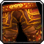 INV_Pants_Mail_20