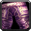 INV_Pants_Mail_21