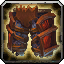 INV_Pants_Mail_26