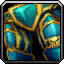 INV_Pants_Plate_01