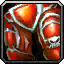 INV_Pants_Plate_02
