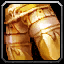 INV_Pants_Plate_04
