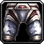 INV_Pants_Plate_05