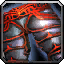 INV_Pants_Plate_07