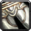 INV_Pants_Plate_09