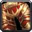 INV_Pants_Plate_11