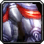 INV_Pants_Plate_13