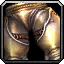 INV_Pants_Plate_15