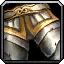 INV_Pants_Plate_17