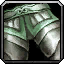 INV_Pants_Plate_18