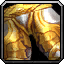 INV_Pants_Plate_19