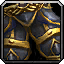 INV_Pants_Plate_20