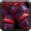 INV_Pants_Plate_21