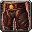 INV_Pants_Plate_24