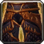INV_Pants_Plate_25