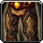 INV_Pants_Plate_30