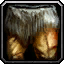 INV_Pants_Wolf