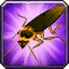 Creature\cockroach\Cockroach.mdx
