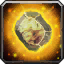 INV_Pet_ScorchedStone