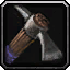INV_Pick_01