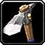 INV_Pick_02