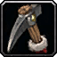 INV_Pick_03