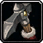 INV_Pick_05