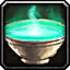 INV_Potion_01