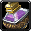 INV_Potion_02