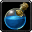 INV_Potion_03