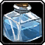 INV_Potion_04
