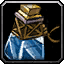 INV_Potion_05
