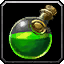 INV_Potion_06