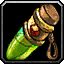 INV_Potion_07
