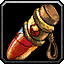 INV_Potion_08