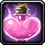 INV_Potion_09