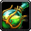 INV_Potion_10
