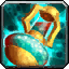 INV_Potion_101